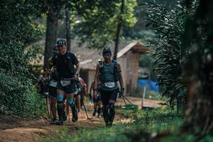 BIB: 
                            <button type="button" onclick="openModal(25273545)" class="btn btn-primary btn-sm float-right btn-popup" data-toggle="modal" data-target=".modal-high-quality">
                        <i class="fas fa-shopping-cart"></i> Add to Cart
                    </button>
                                            <button type="button" onclick="isThisMe(25273545, true)" class="btn btn-success btn-sm float-right btn-popup btn-isme hidden" data-toggle="tooltip" data-placement="bottom" title="นี่คือรูปของคุณใช่ไหม คลิกที่นี่เพื่อเอาเข้าอัลบั้ม">
                        <i class="fas fa-plus"></i> Add to album
                    </button>
                    <button type="button" onclick="isThisMe(25273545, false)" class="btn btn-warning btn-sm float-right btn-popup btn-isnotme hidden">
                        <i class="fas fa-ban"></i> Remove from album
                    </button>